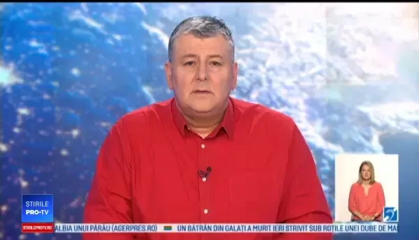 Patru oameni la spital și trei mașini avariate, din cauza neatenției unui șofer