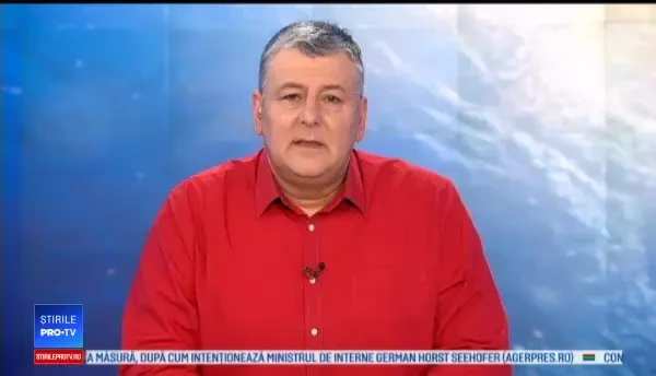 Imagini cu tânărul care a pus o bombă lângă mașina unui angajat ISU