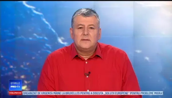 Angajat, amendat pentru că a plecat în pauza de masă cu 3 minute mai devreme