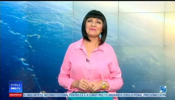 Horoscop 23 iunie 2018. Balanțele se vor bucura de o reușită pe plan personal