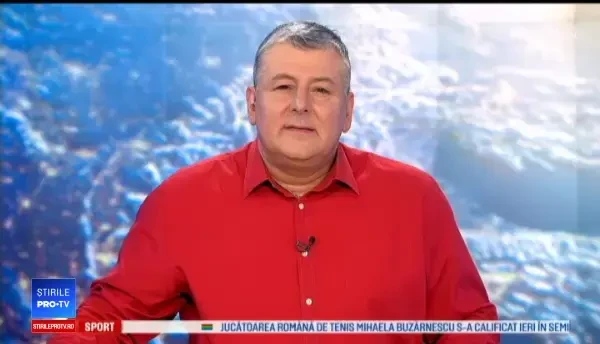 O vulpe a fost surprinsă de camerele VIDEO când fură prada unui pescar