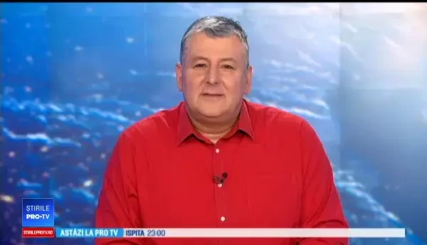 Prietenie neobișnuită între două animale, un tigru cu un câine