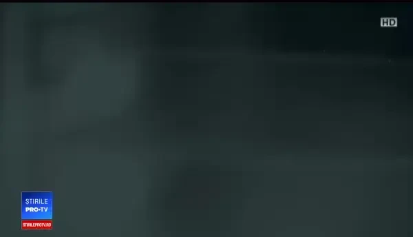 Vijelia a făcut prăpăd în Alba. Bătrână, în lacrimi: Ce mă fac eu singură, Doamne?!