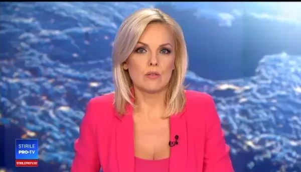 Imagini cu tânărul care a pus o bombă lângă mașina unui angajat ISU