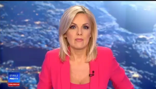 TAROM anunţă remedierea problemei în sistemul de control al plecărilor, după patru ore de nefuncţionare