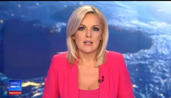 Caravana Blood Network, pe litoral. Donatorii, răsplătiți cu bilete la Neversea sau Untold