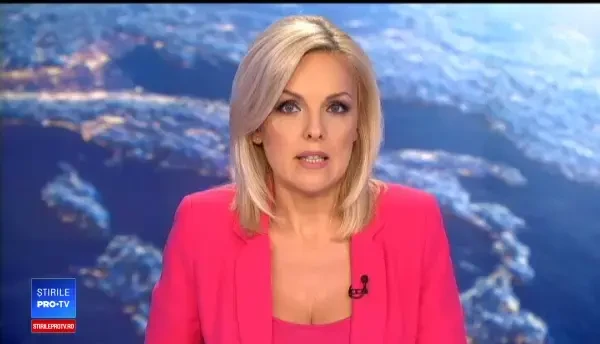 Alegeri prezidențiale în Turcia, duminică. Candidatul opoziţiei câştigă tot mai multă popularitate