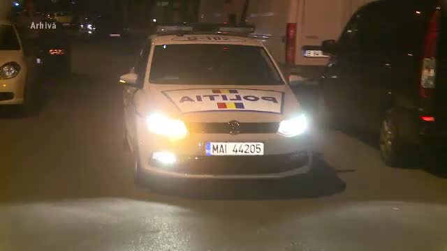 Trupul carbonizat al unui taximetrist din Timiș, găsit într-o pădure. Ipotezele anchetatorilor