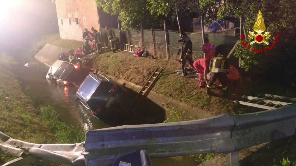 Un român de 29 de ani a murit într-un accident brutal, în Italia. Cum s-a petrecut