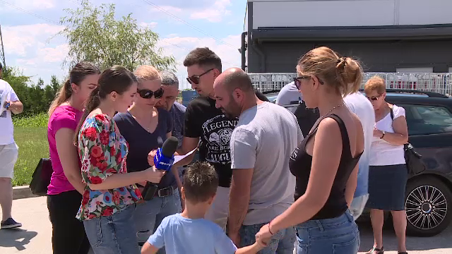 Compania de turism care și-a anunțat intrarea în insolvență. Clienții au pierdut mii de euro