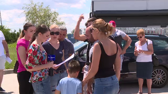 Compania de turism care și-a anunțat intrarea în insolvență. Clienții au pierdut mii de euro