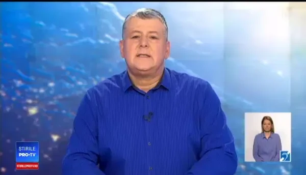 Trupul carbonizat al unui taximetrist din Timiș, găsit într-o pădure. Ipotezele anchetatorilor