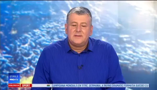 IMAGINI de la nunta lui ”Jon Snow” cu ”Ygritte”, actorii din Games of Thrones