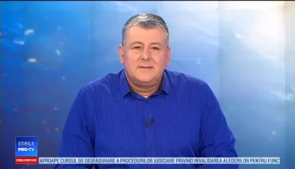 A plecat la jogging într-o dimineaţă în Canada şi a ajuns într-o închisoare din SUA