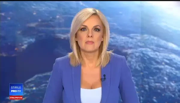 BACALAUREAT 2018. Limba română, proba scrisă, susținută luni dimineață