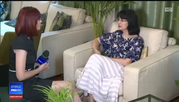 Perioada de examene, extrem de spresantă pentru elevi. Riscurile la care sunt expuși