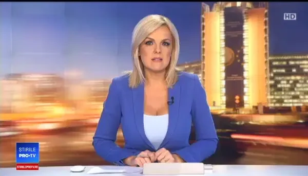 Summit UE pe tema spinoasă a migrației. Unde vor fi trimiși solicitanții de azil