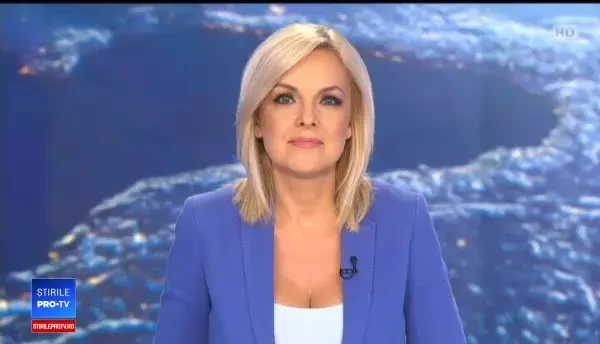 Ce semnificație are numele dat de şefa guvernului neo-zeelandez bebelușului ei