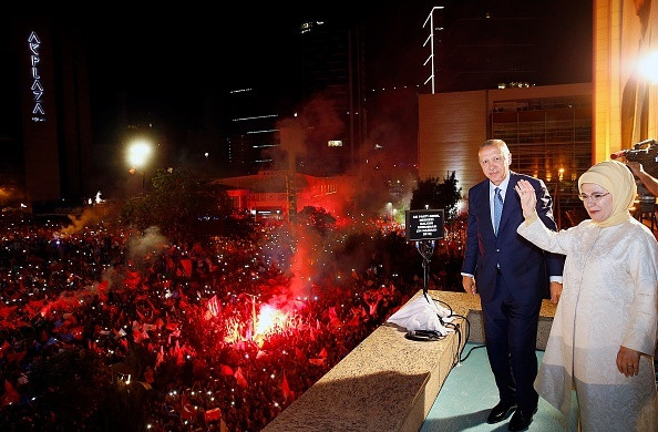 erdogan - alegeri turcia - 6