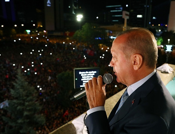 erdogan - alegeri turcia - 7