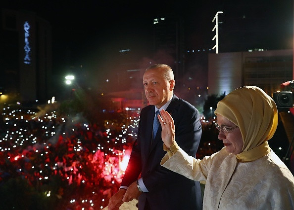 erdogan - alegeri turcia - 8