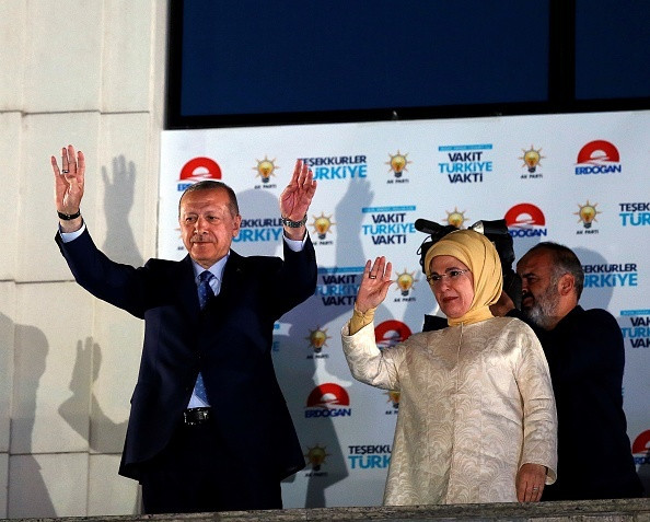 erdogan - alegeri turcia - 9