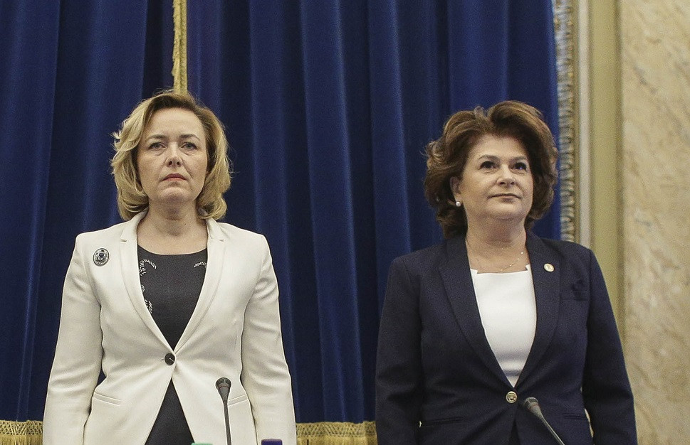 Proiect pe 3 ani pentru digitalizarea tuturor actelor de stare civilă