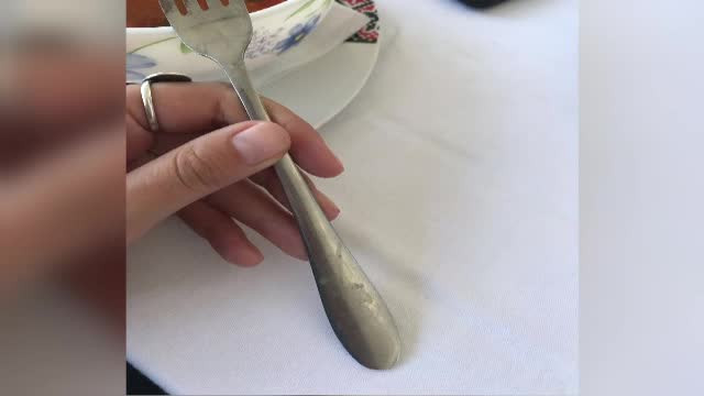 inspectorul pro ospatari