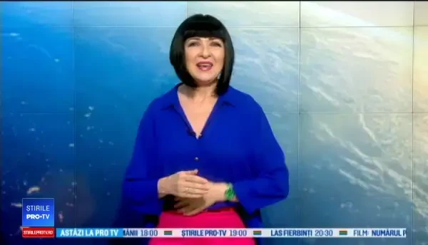 Horoscop 25 iunie 2018. Zodia care începe săptămâna cu dreptul și câștigă bani