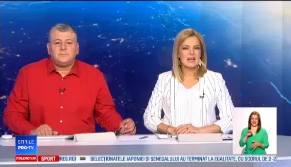 Trump: Imigranţii ilegali ar trebui deportaţi imediat