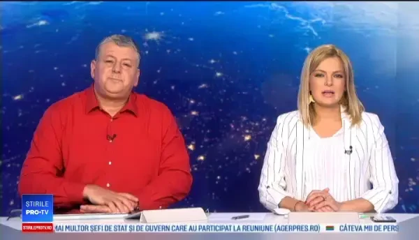 Cum profită traficanții de droguri columbieni de Campionatul Mondial de Fotbal