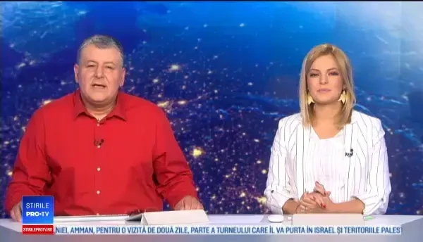 Bacalaureat 2018. SUBIECTE și BAREM la Limba Română