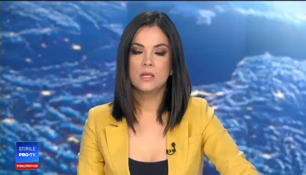 Zece răniţi într-un accident produs în Ungaria. Două vehicule din România, implicate