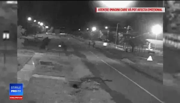 Cei doi adolescenţi care au ucis taximetristul din Lugoj au premeditat crima