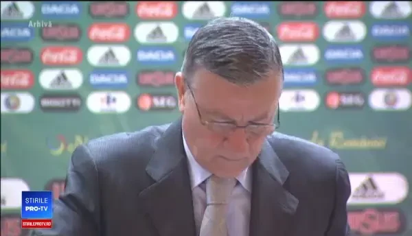 5.000 de bucureșteni nu și-au reînnoit permisul de port armă și ar putea avea dosar penal