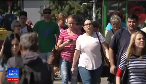 CAMERA ASCUNSĂ. Efectele lipsei de meseriași din restaurante. ”Nu prea ștergeți mesele, nu?”