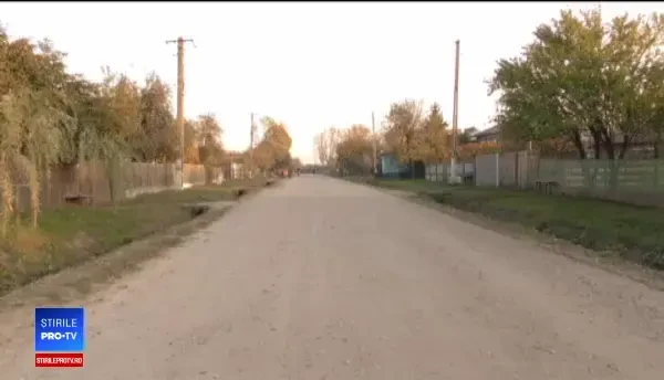 Banca Mondială prezintă ”Cele două Românii”. Bucureștenii au salarii peste media UE, însa la sate sărăcia e generalizată