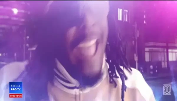 Black Eyed Peas, câştigătoare a 6 premii Grammy, vine în această vară la UNTOLD