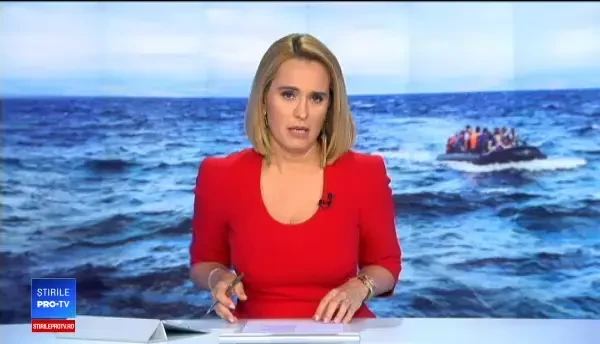 Cotele obligatorii de migranţi ar putea fi desfiinţate. Cu ce vrea UE să le înlocuiască