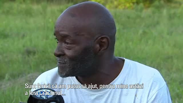 avion prabusit detroit