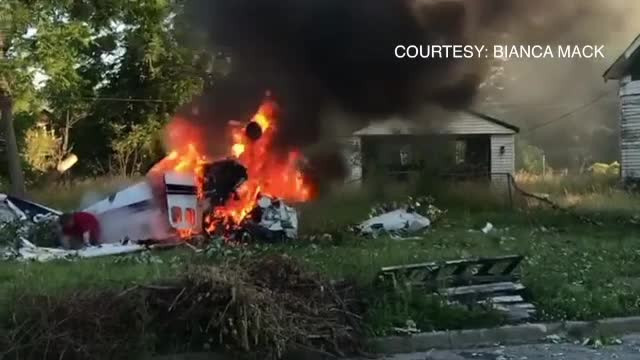 avion prabusit detroit