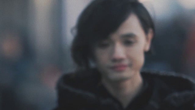 OMS: Transsexualitatea nu mai trebuie să fie considerată boală mintală