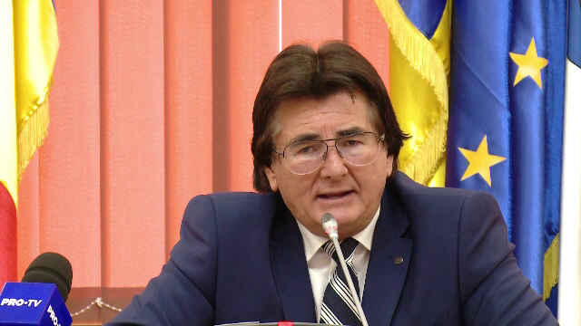 Manelele, dedicațiile și grătarele, interzise la Timișoara. Ce le-a transmis Nicolae Robu angajaților