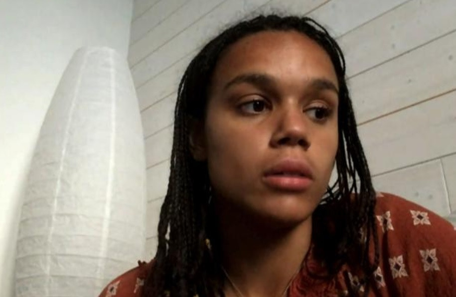 Motivul pentru care o franțuzoaică a fost arestată, în timp ce alerga pe faleză, în Canada