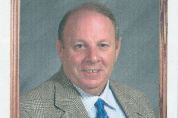 Surpriza neplăcută pentru imigrant albanez. Era ospătar de 24 de ani, în SUA