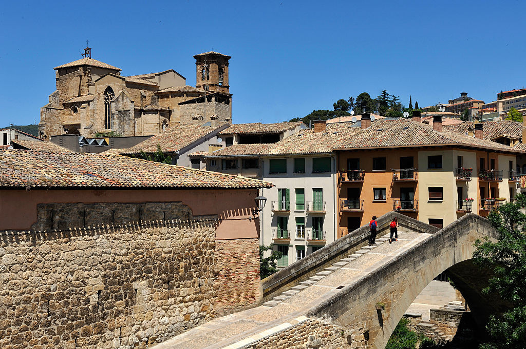 O profesoară de lucru manual a distrus o sculptură veche de 500 de ani. Cum arată acum. FOTO