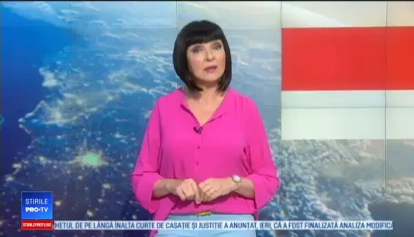 Horoscop 26 iunie 2018. Câștiguri materiale pentru mai multe zodii în această zi