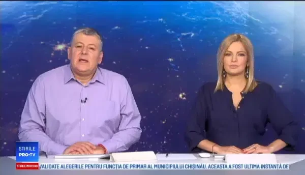 Ce au descoperit polițiștii în geanta de voiaj a unor tineri din Piatra Neamț