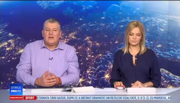 Descoperirea unui câine-polițist într-un camion de mare tonaj. A primit o înaintare în grad