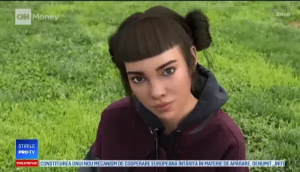 Confesiunea unui influencer pe Instagram. Eu nu sunt o ființă umană